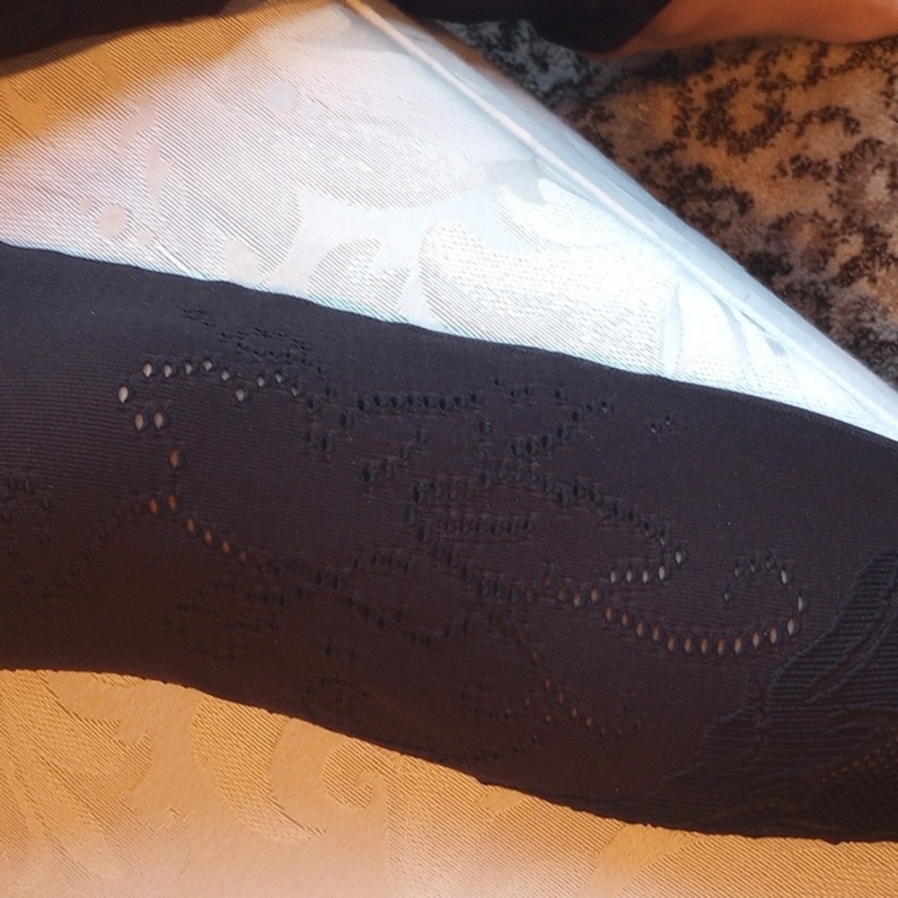 Free People Onesie / Bodysuit - Picture 6 of 13